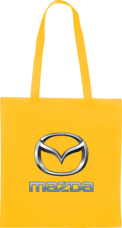 000270 Zeus Non-Woven Convention Tote