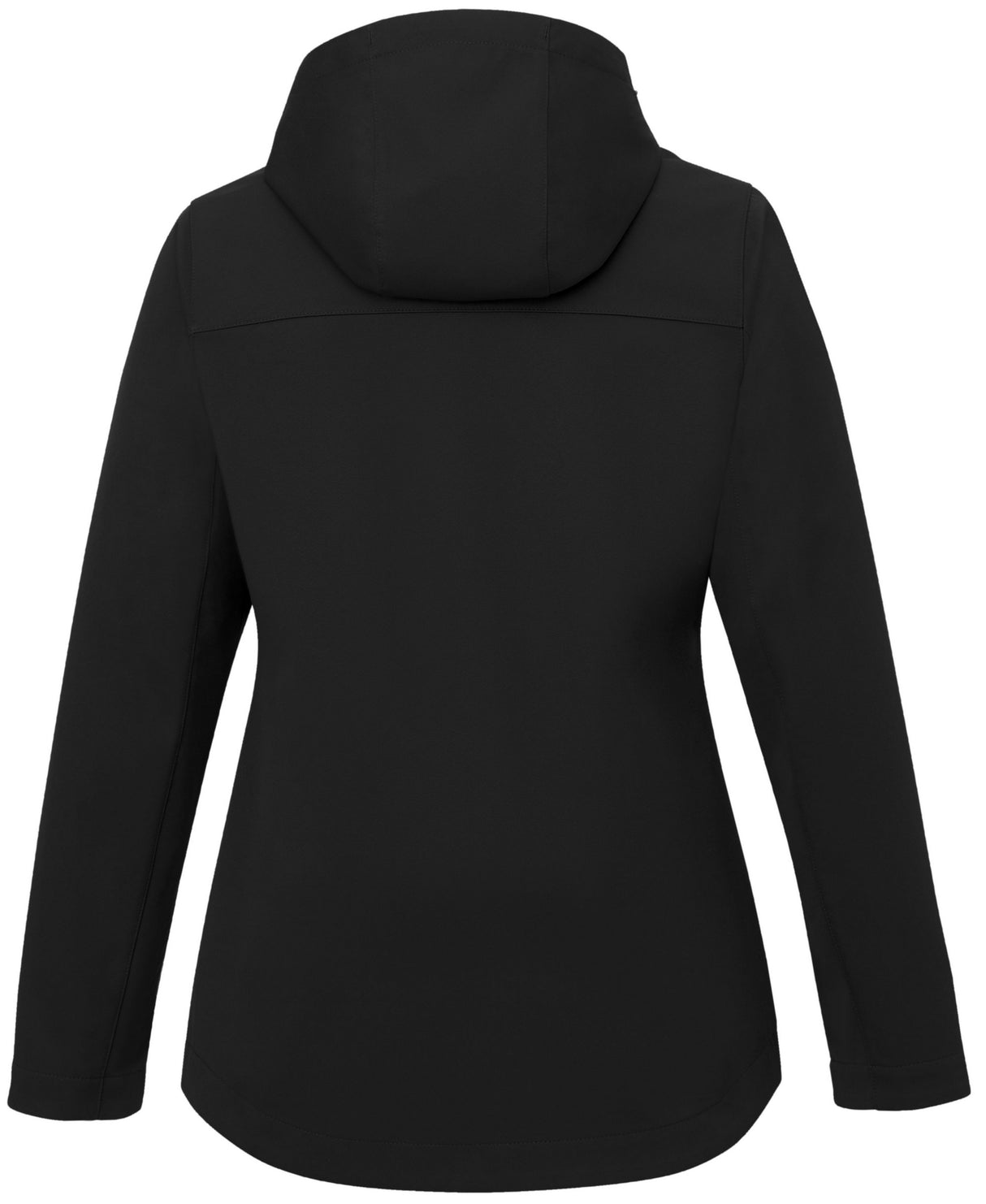 LEFROY Eco Softshell Jacket - Women's