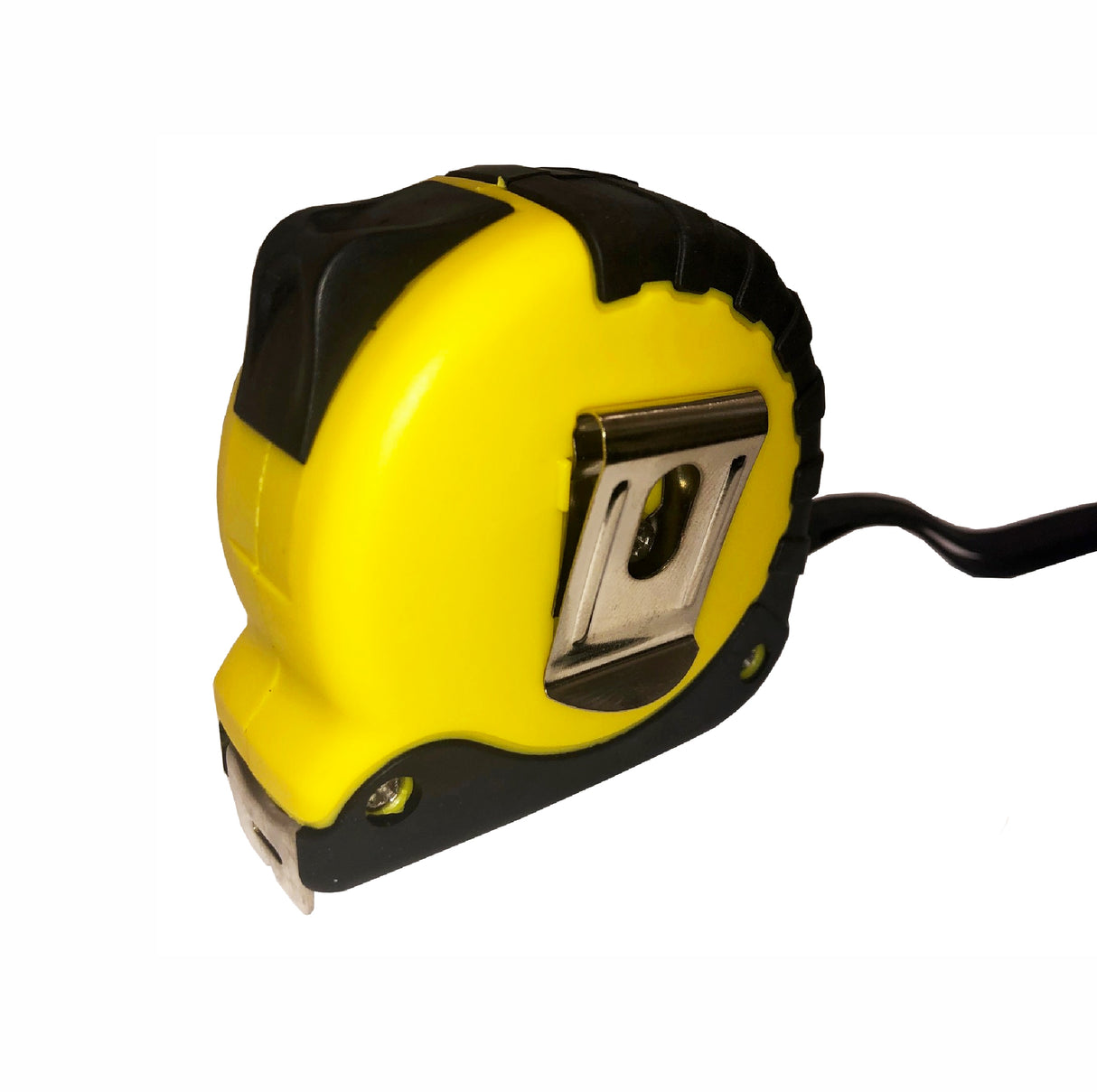 Sturdy Locking Tape Measure (3-5 Days)