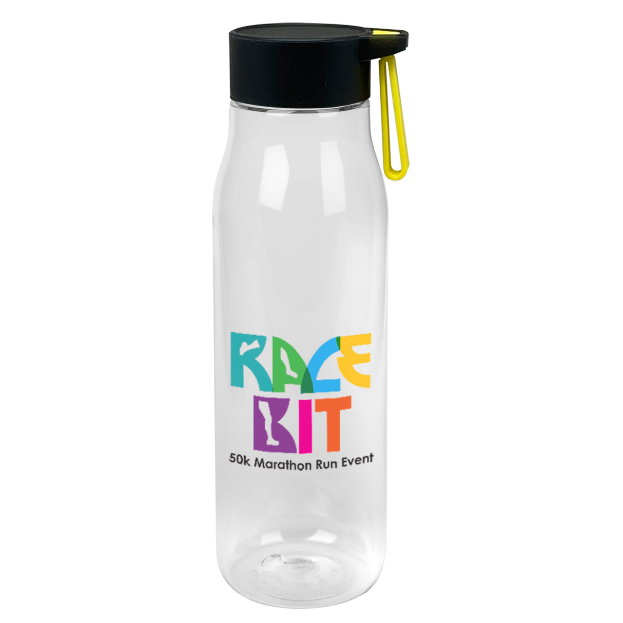 23 Oz. Tario Tritan‚Ñ¢ Bottle