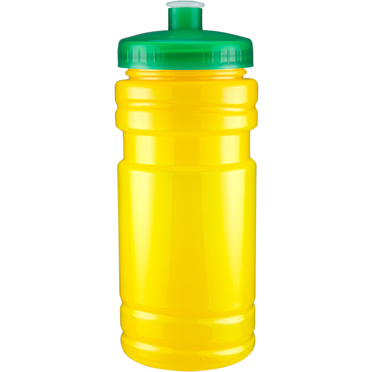 20 Oz. Surf Bottle