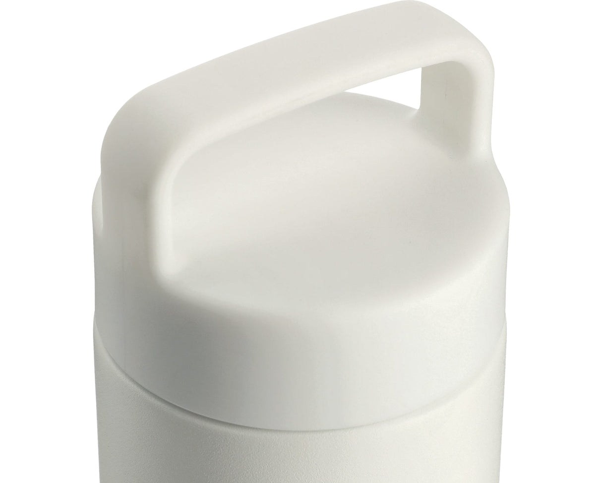 Welly® Traveler Copper Vacuum Bottle 18oz