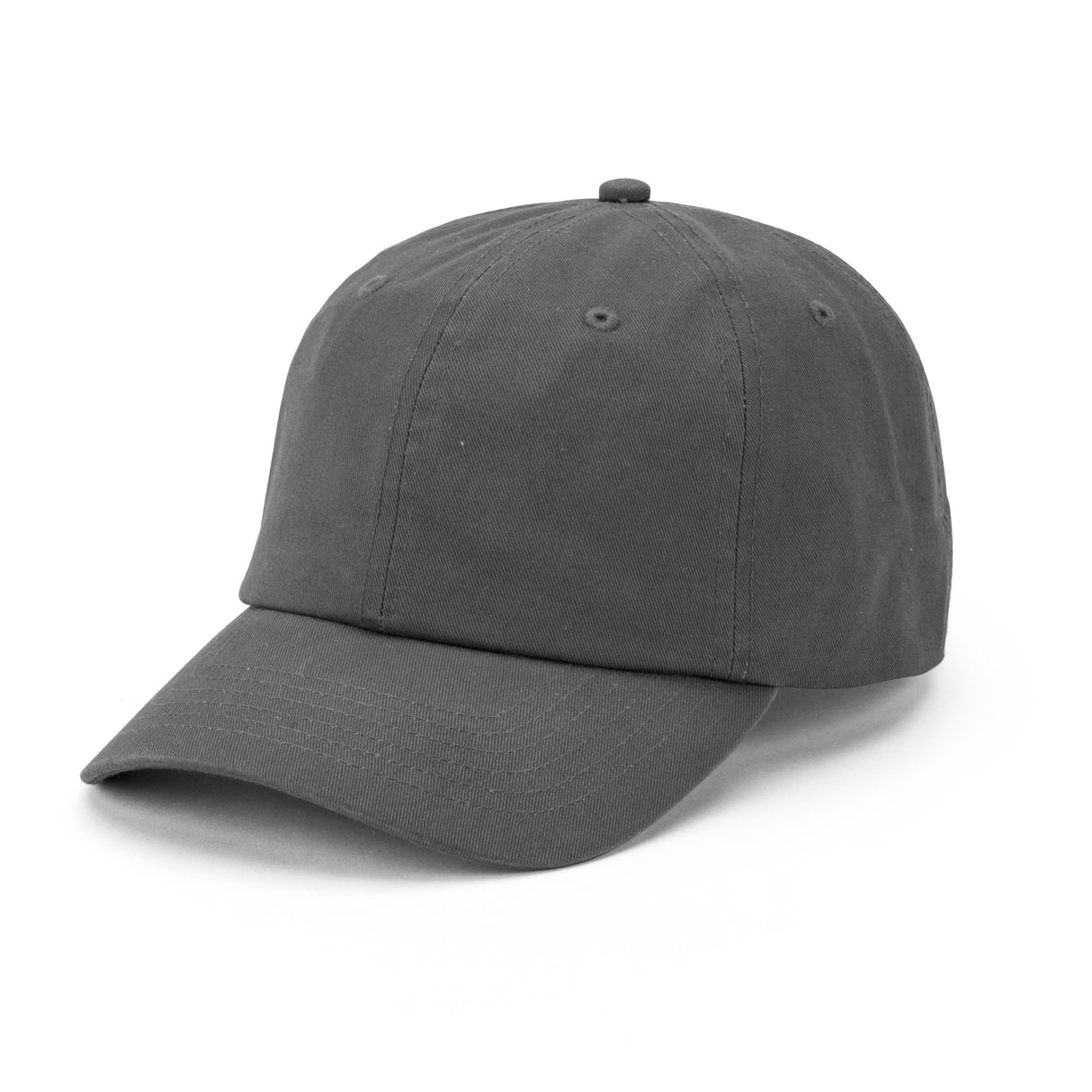 Basecamp Midway Cap