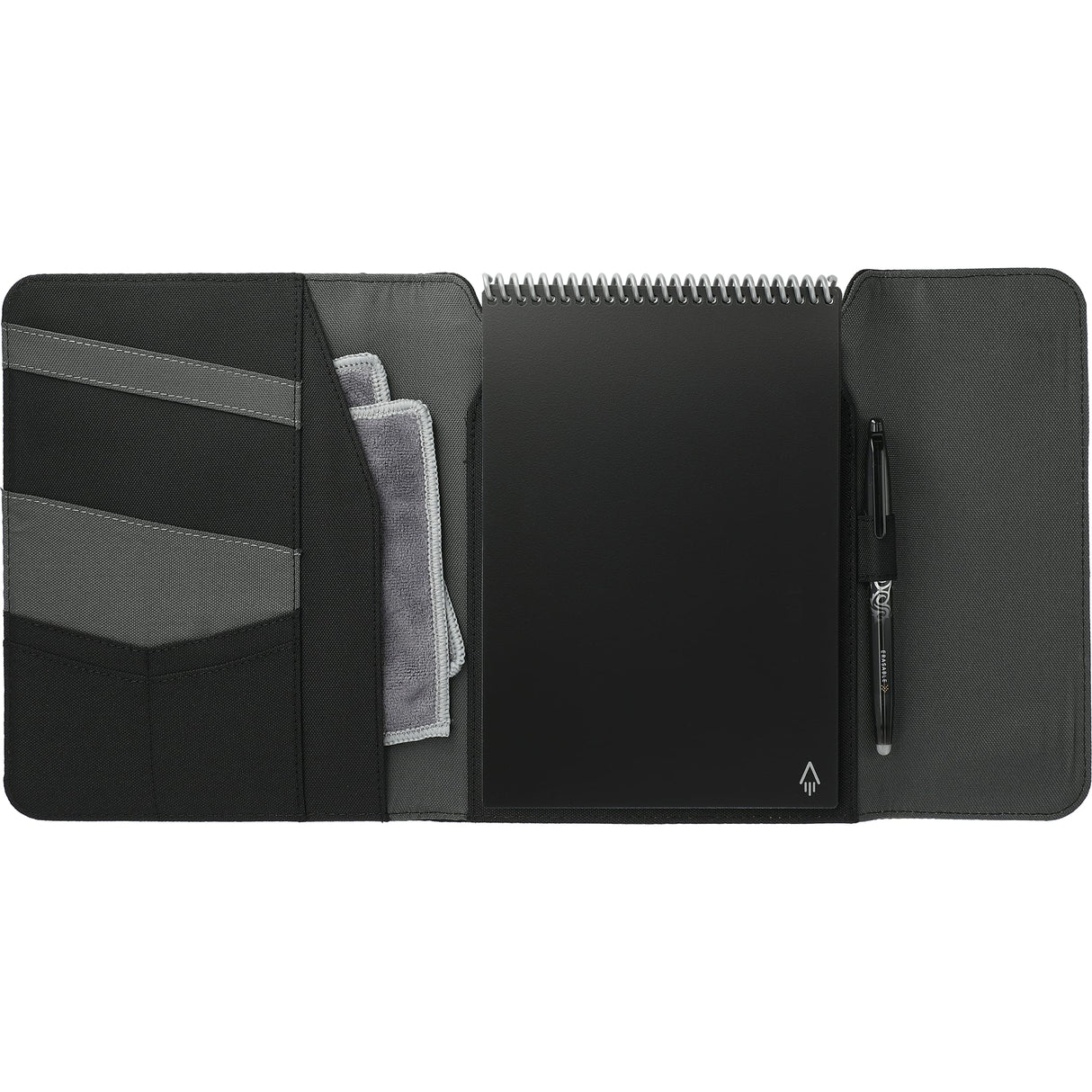 Rocketbook Executive Flip Capsule Set