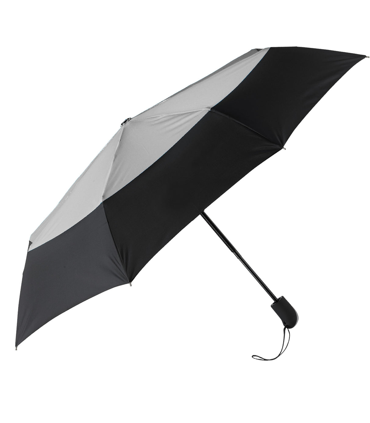 The Derby Mini Umbrella