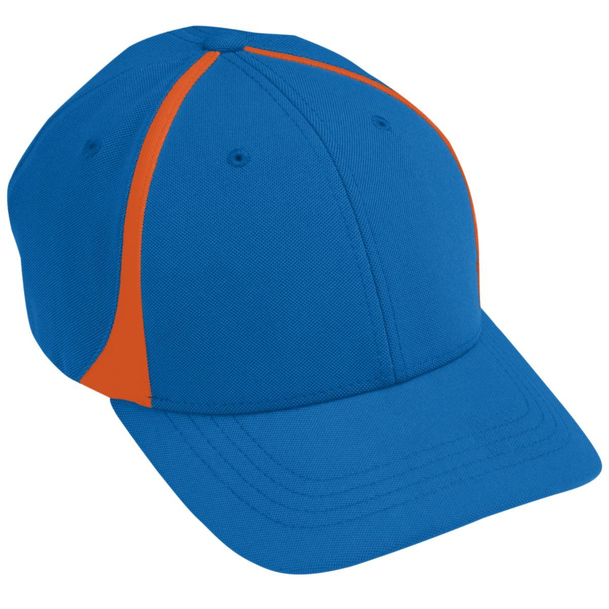 Flexfit Zone Cap