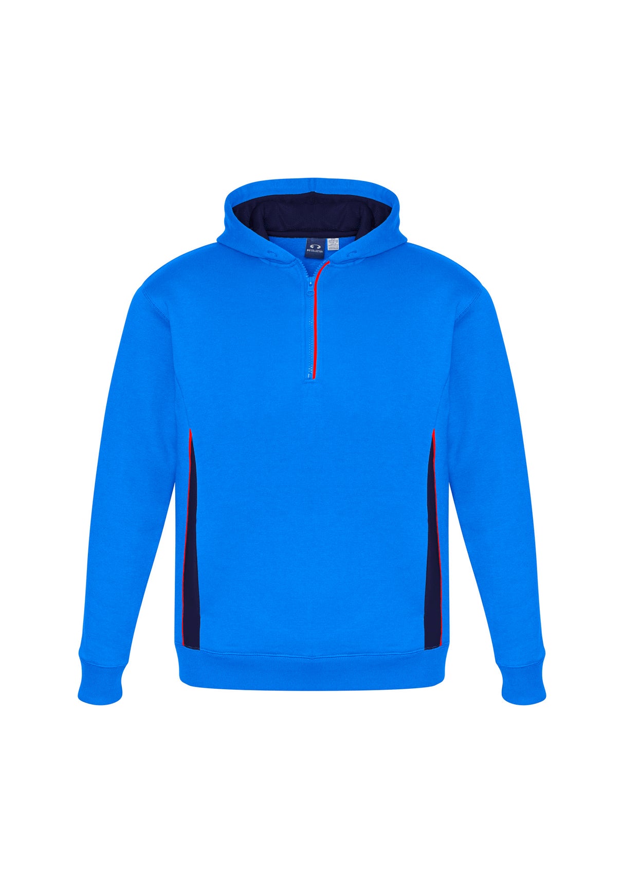 Kids Renegade Hoodie