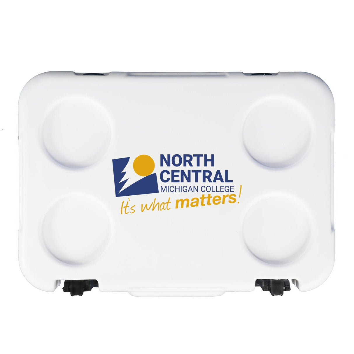 Mammoth® Cruiser 15 Cooler