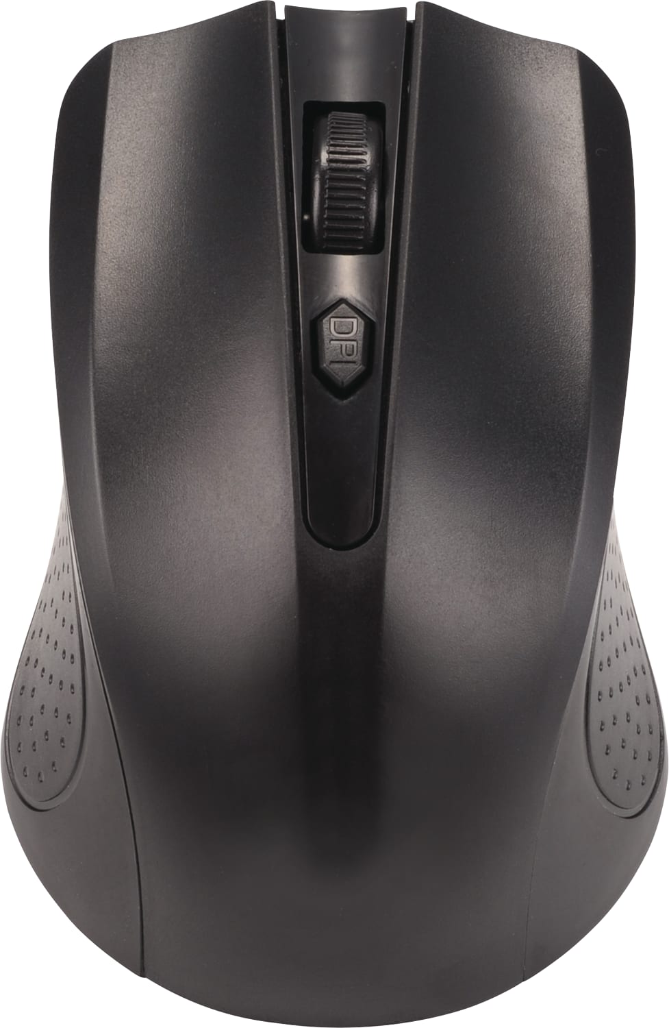 Galactic Wireless Mouse