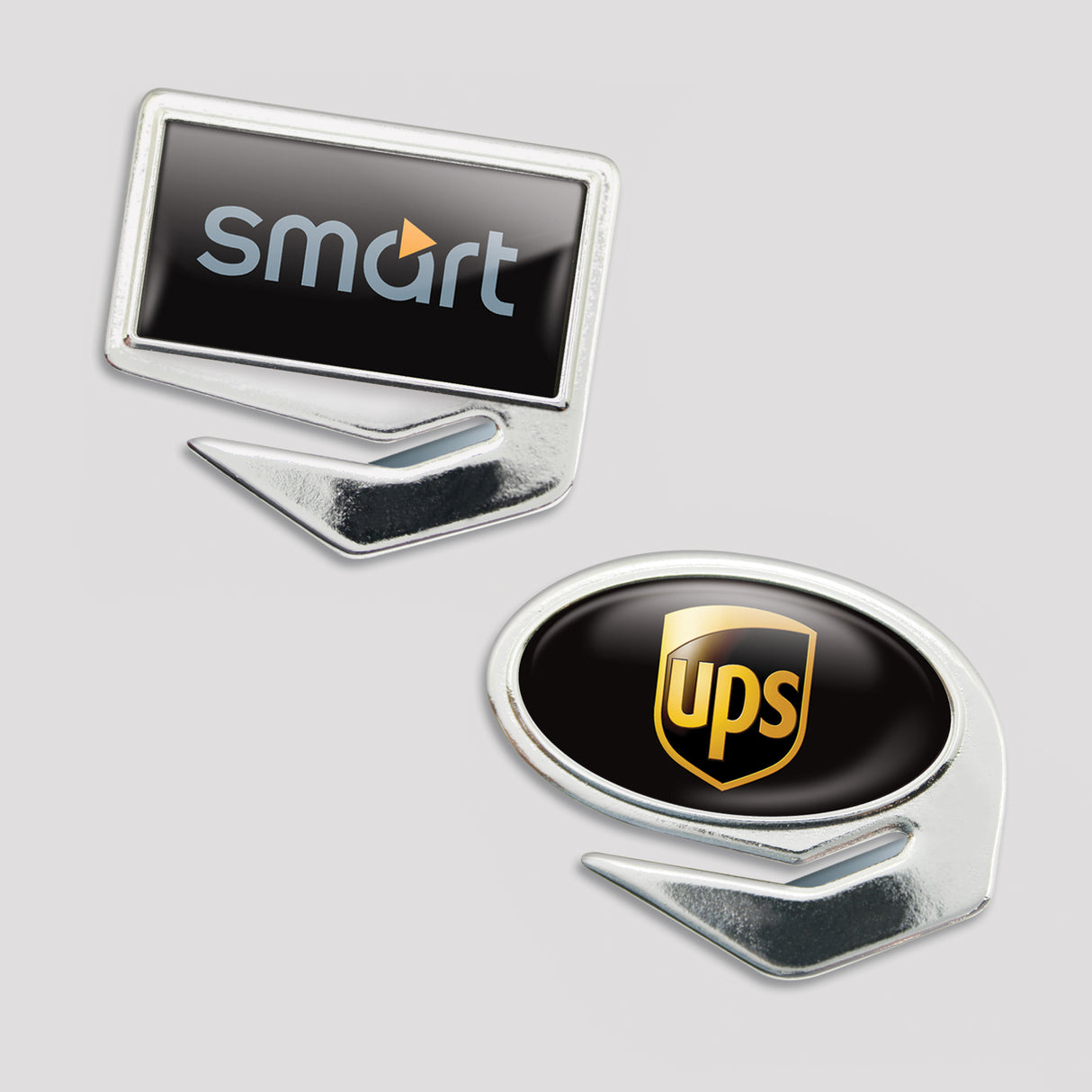 Premier Letter Opener (Digi-Cal), MADE IN CANADA