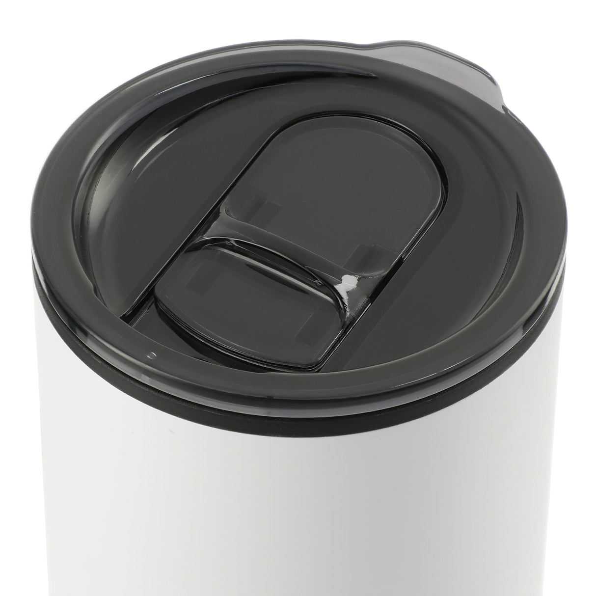 Lagom 16oz Tumbler w/ SS Straw