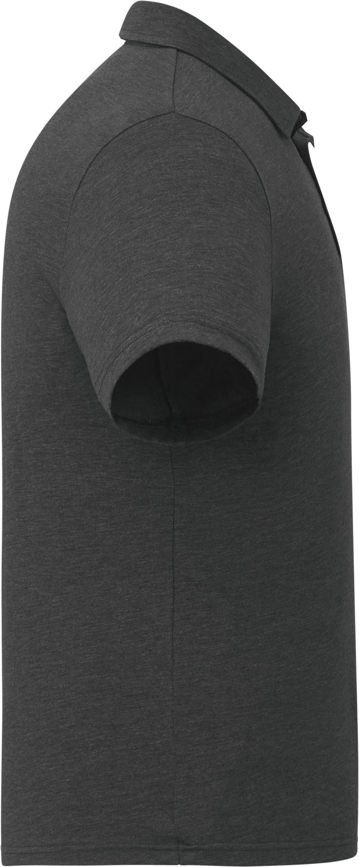 tentree TreeBlend Astir Polo - Men's