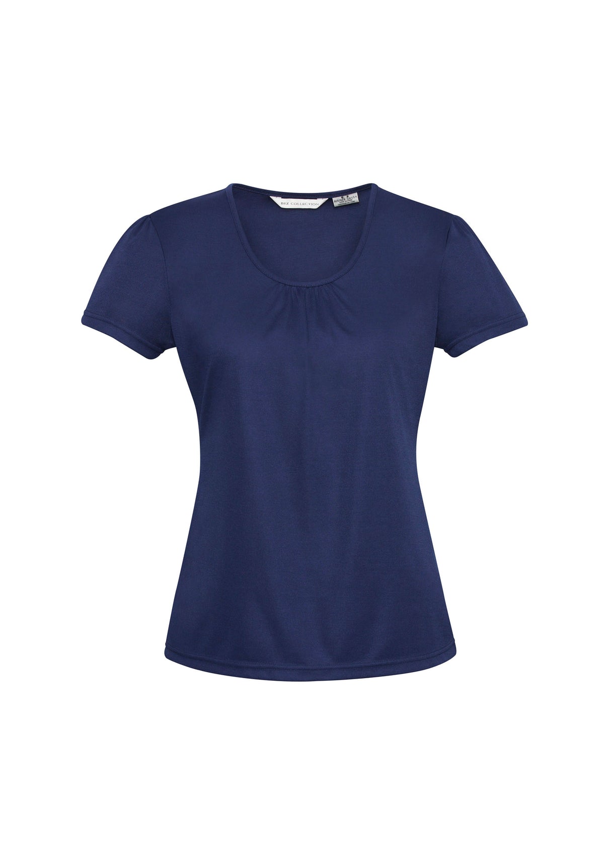 Ladies' Chic Top