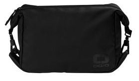 OGIO Commuter Utility Case