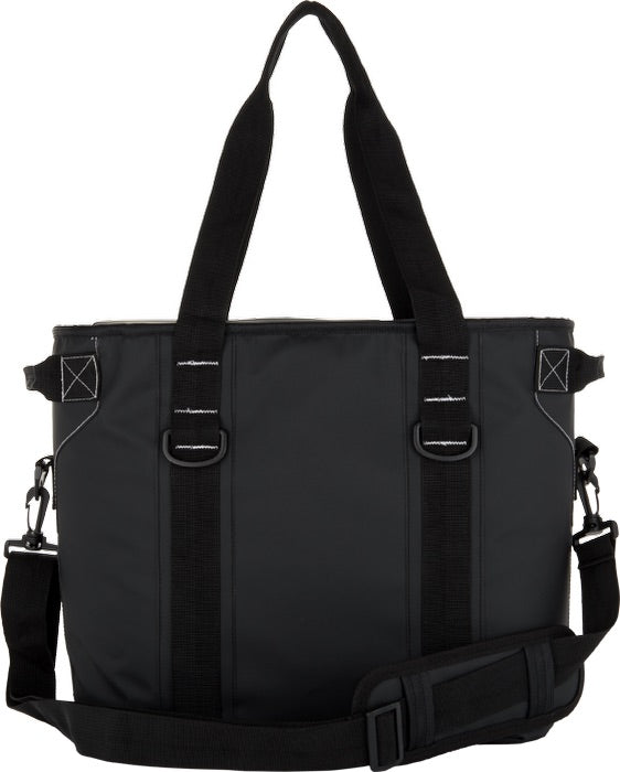 Urban Peak® Waterproof 24 Can Hinge Cooler