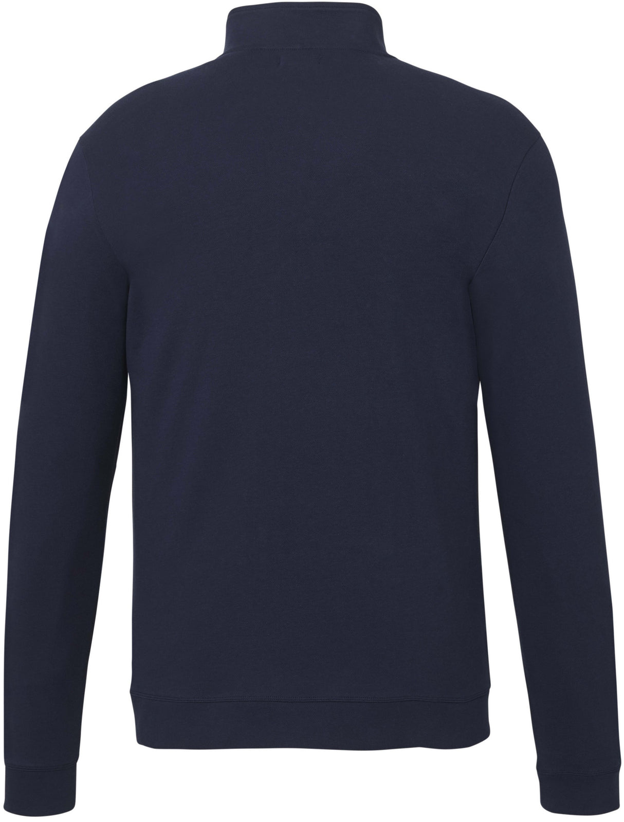 RIGI Eco Knit Full Zip - Men's