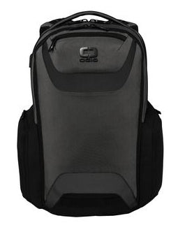 OGIO® Connected Pack Backpack