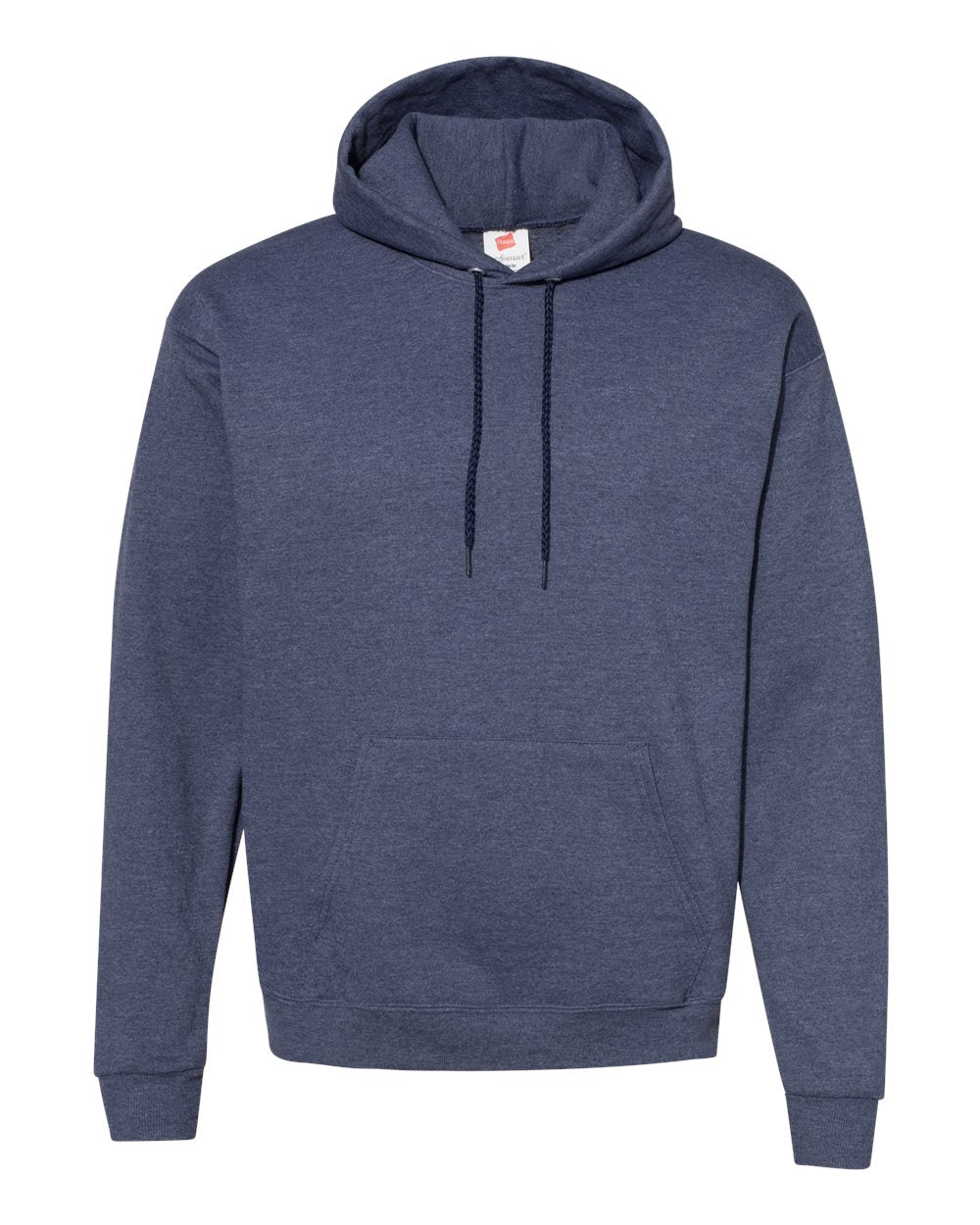 Hanes® EcoSmart® Hooded Sweatshirt