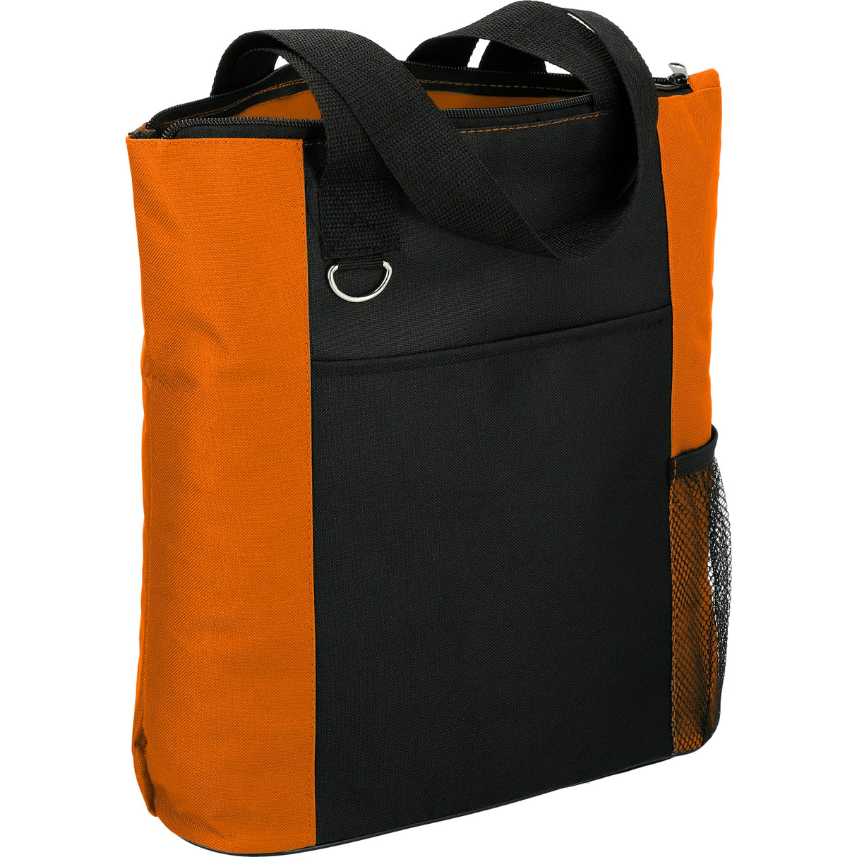 Infinity Convention Tote