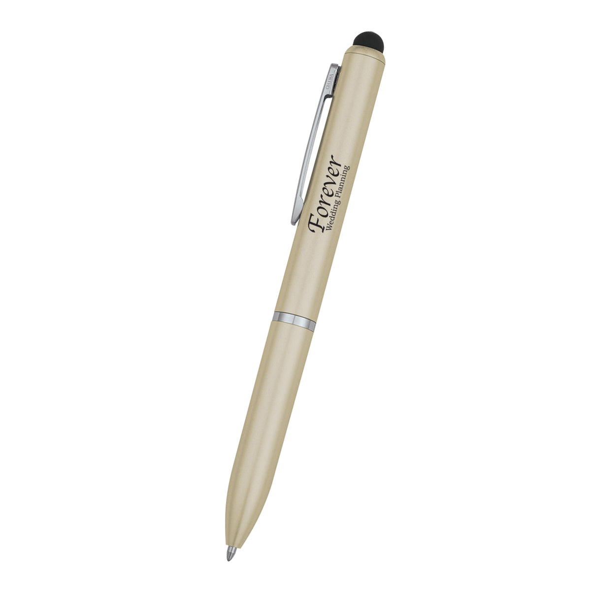 Paisley Stylus Pen