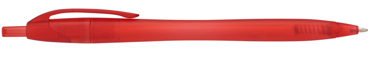 Cougar Ballpoint Pen