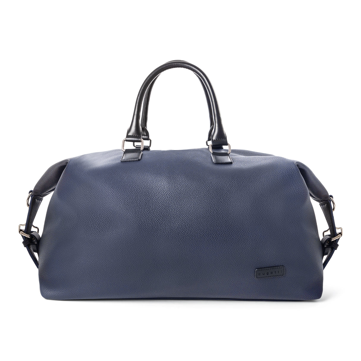 000851 Bugatti-Contrast Collection-Duffle Bag