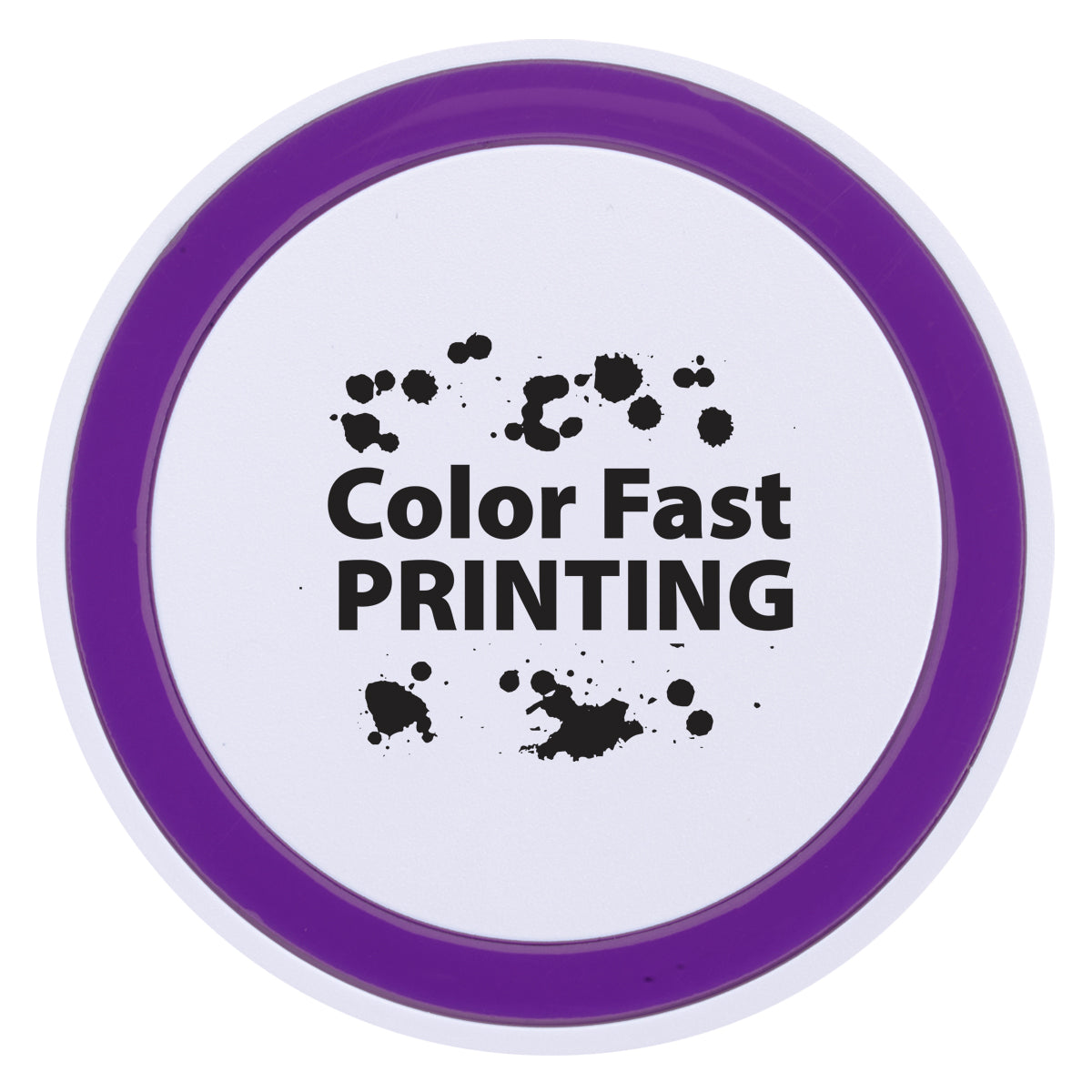 Wireless Phone Charging Pad