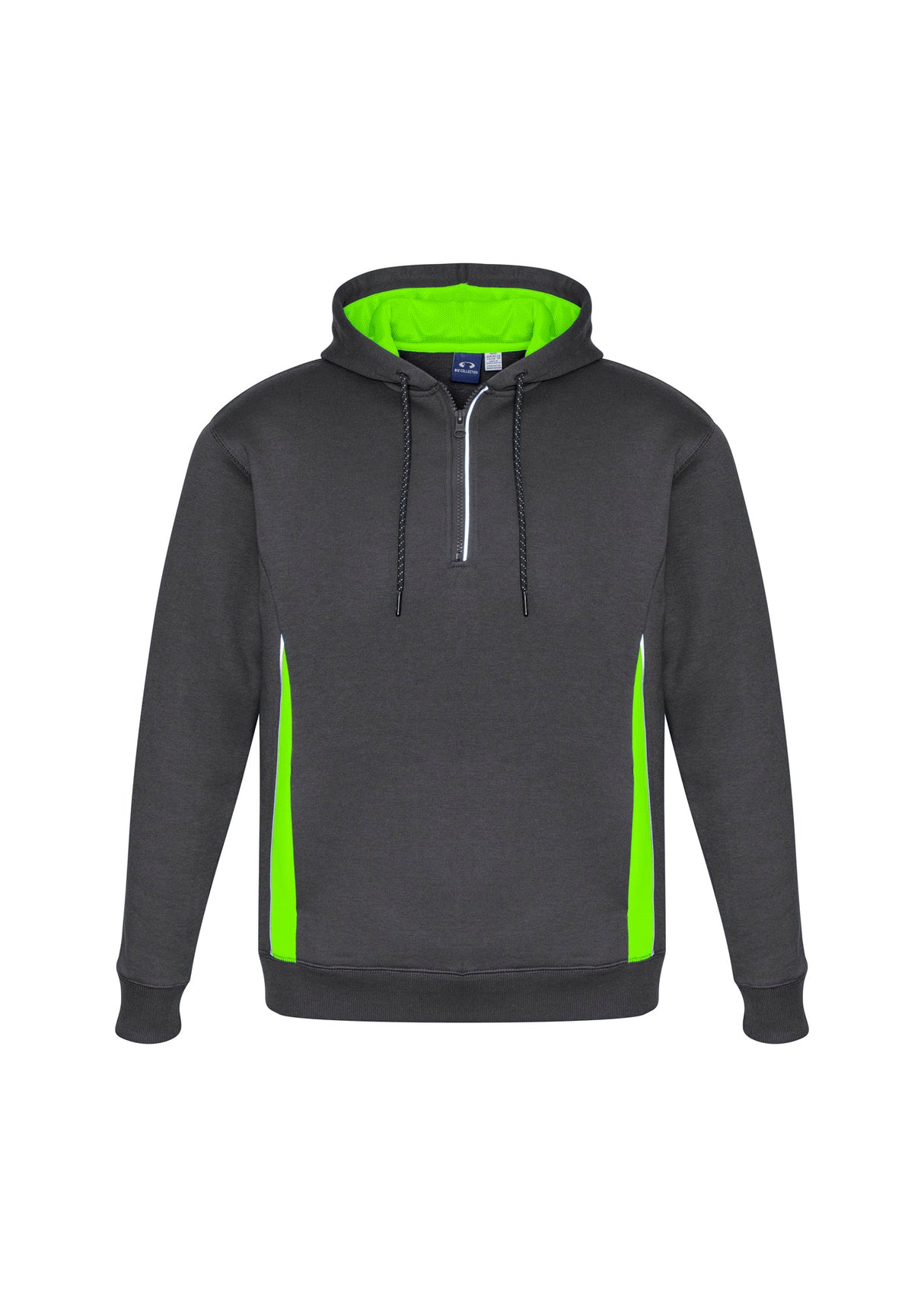 Adults Renegade Hoodie