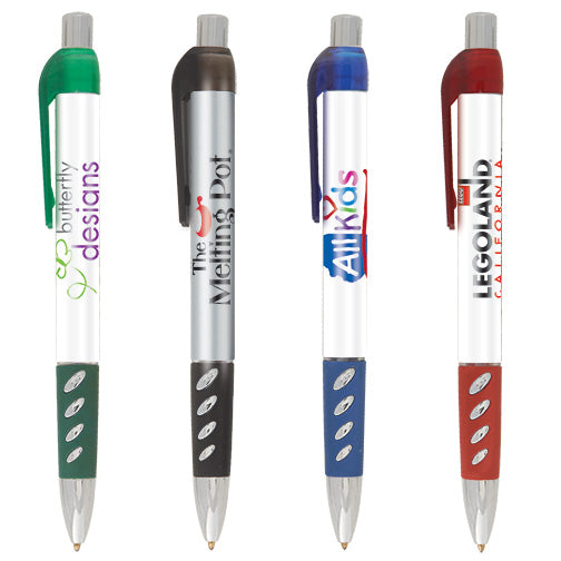Sprinter+ - Digital Full Color Wrap Pen