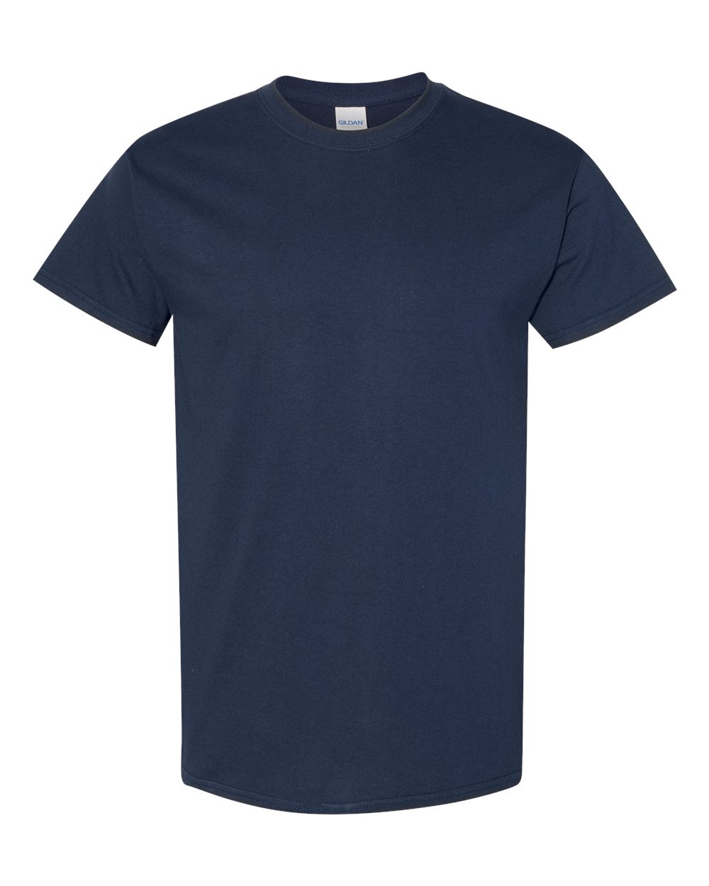 000408 Gildan® Heavy Cotton™ T-Shirt