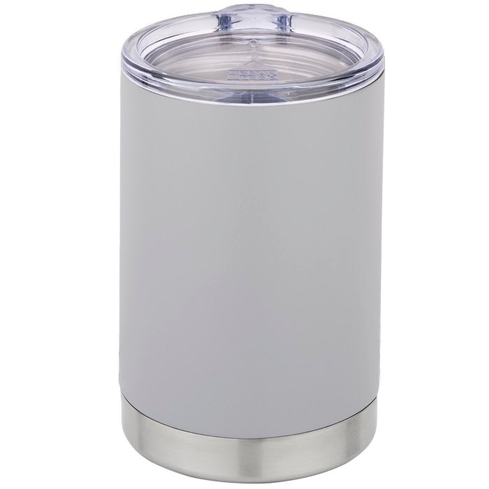 12 oz Urban Peak® Bedrock Trail Vacuum Can Cooler