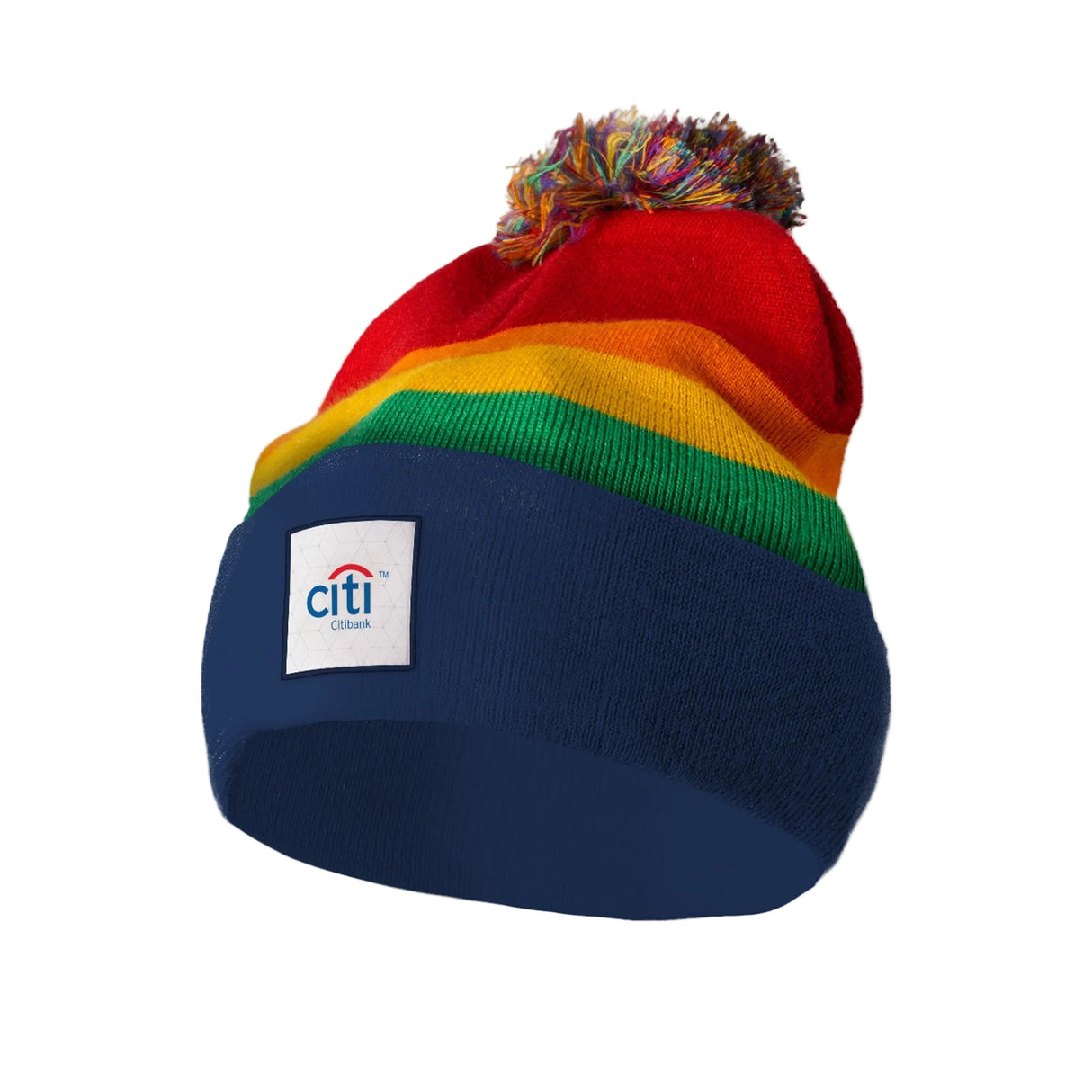 Premium Beanie