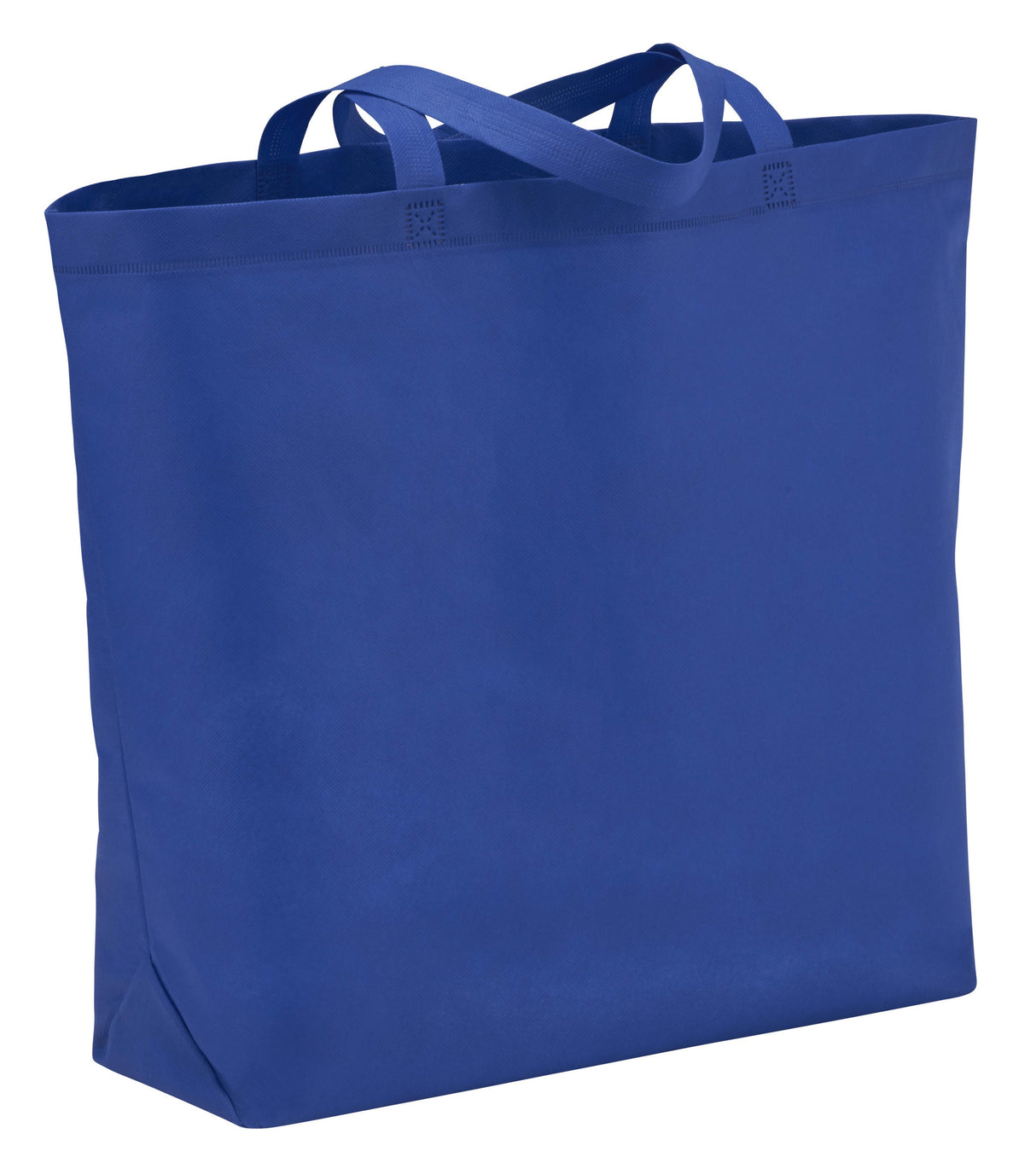 Challenger Jumbo Shopper Tote
