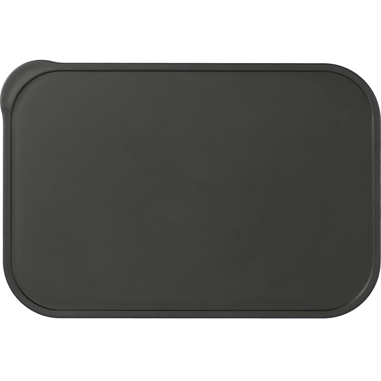 PLA Bento Box with Band and Utensils