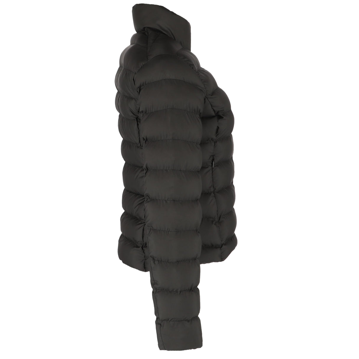 tentree Cloud Shell Packable Puffer - Women's