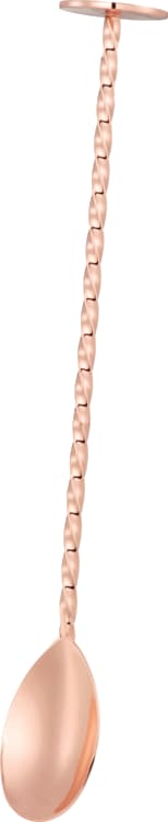 Moscow Mule Mug 4-in-1 Gift Set