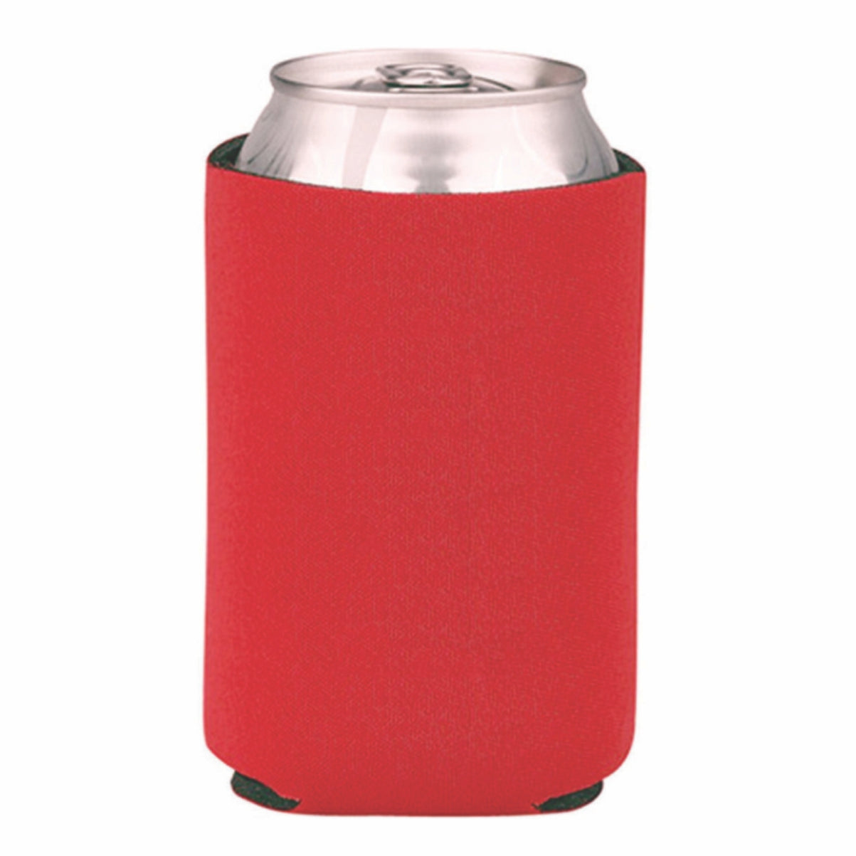 Kan Kooler (3-5 Days)