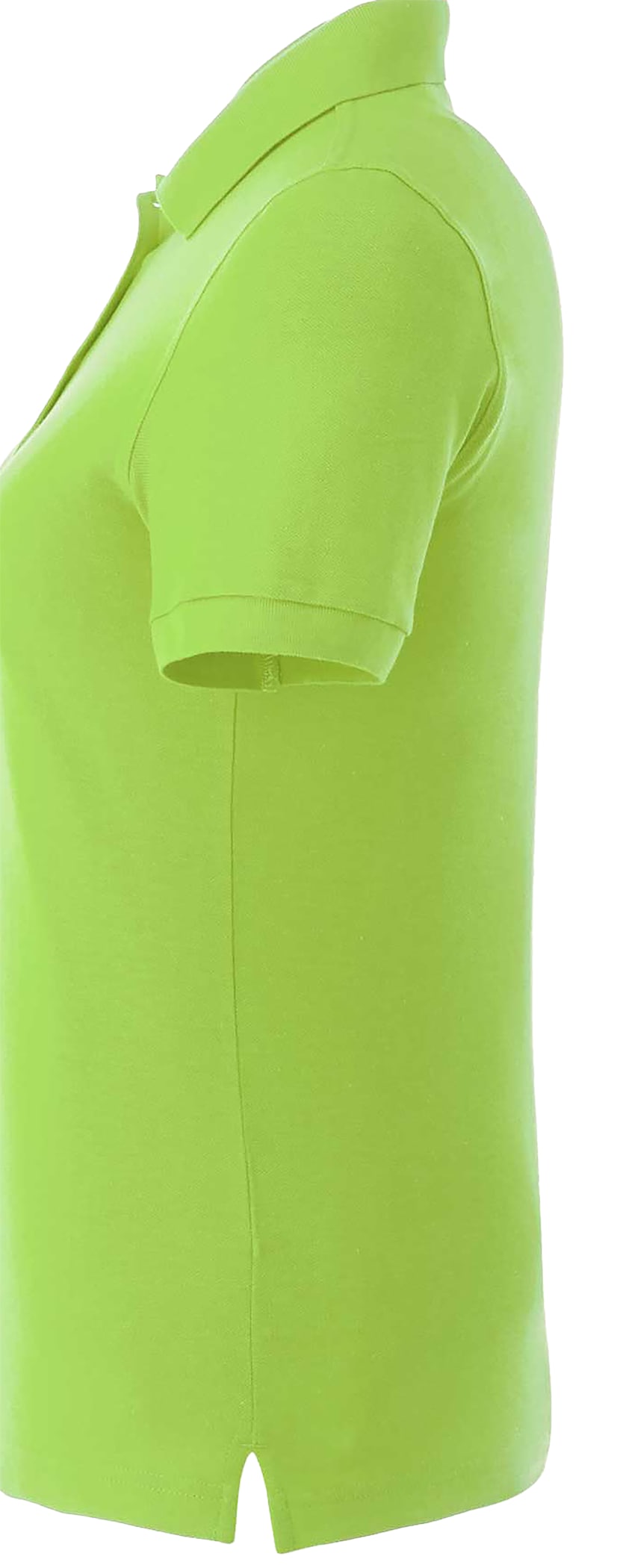 Women's BELMONT Short Sleeve Polo