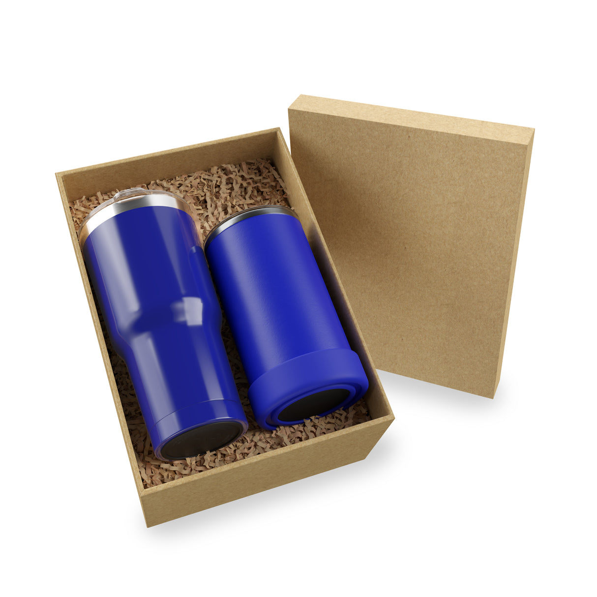 Hot N Cold 2-Piece Kit