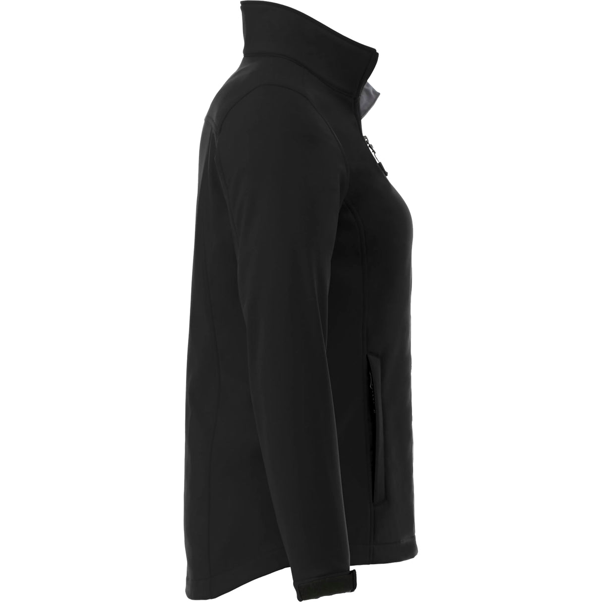 Women's MAXSON Softshell Jacket