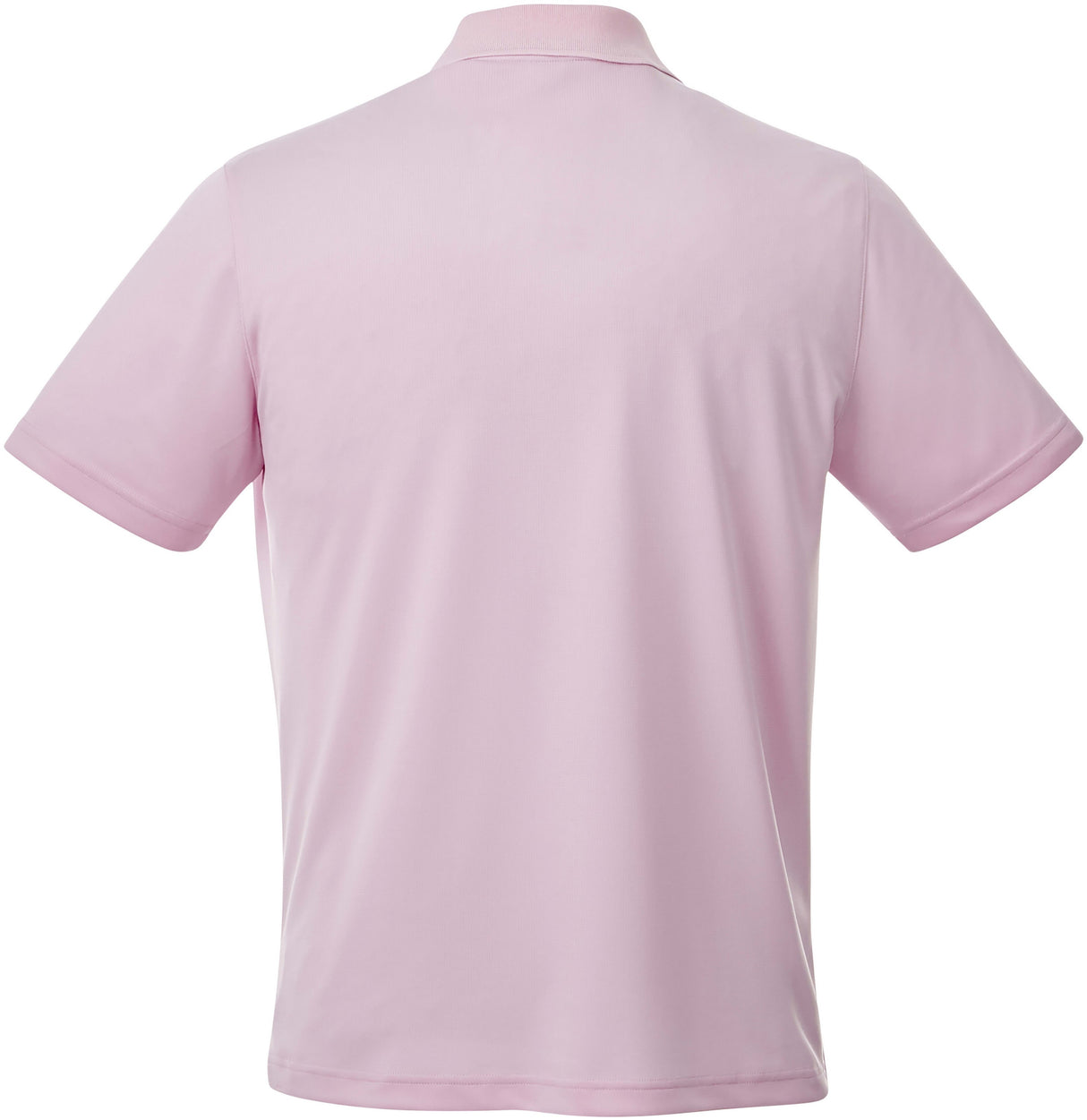 Mens OTIS SS Polo