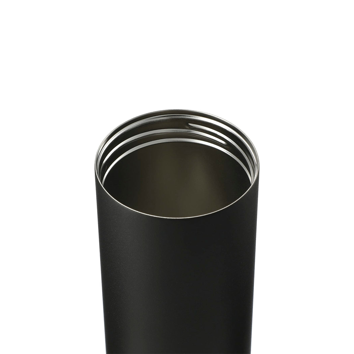 HidrateSpark Steel 17oz Chug Lid