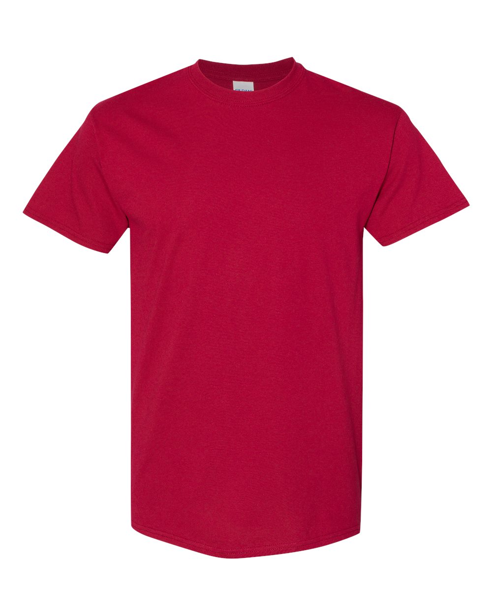 000408 Gildan® Heavy Cotton™ T-Shirt