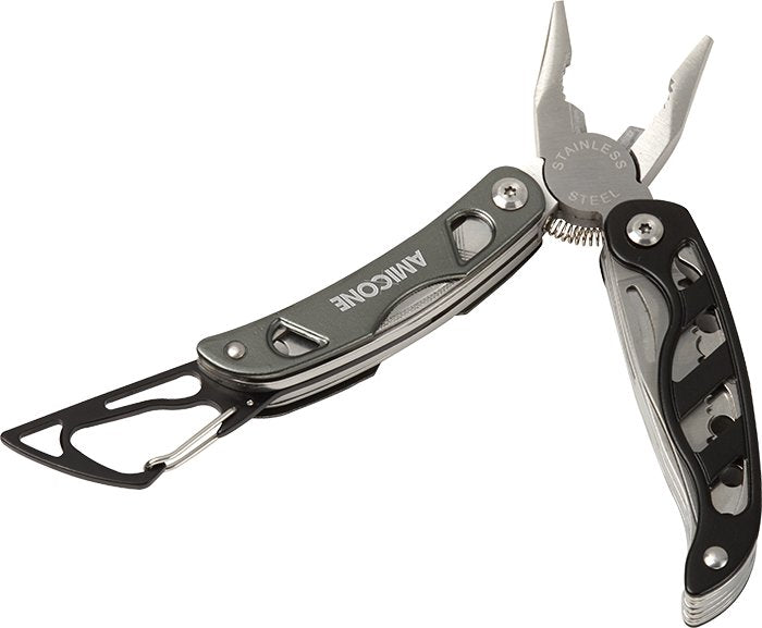 Lug Multi-Tool