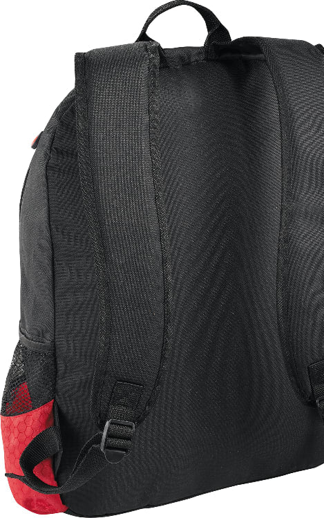 Hive 15" Computer Backpack