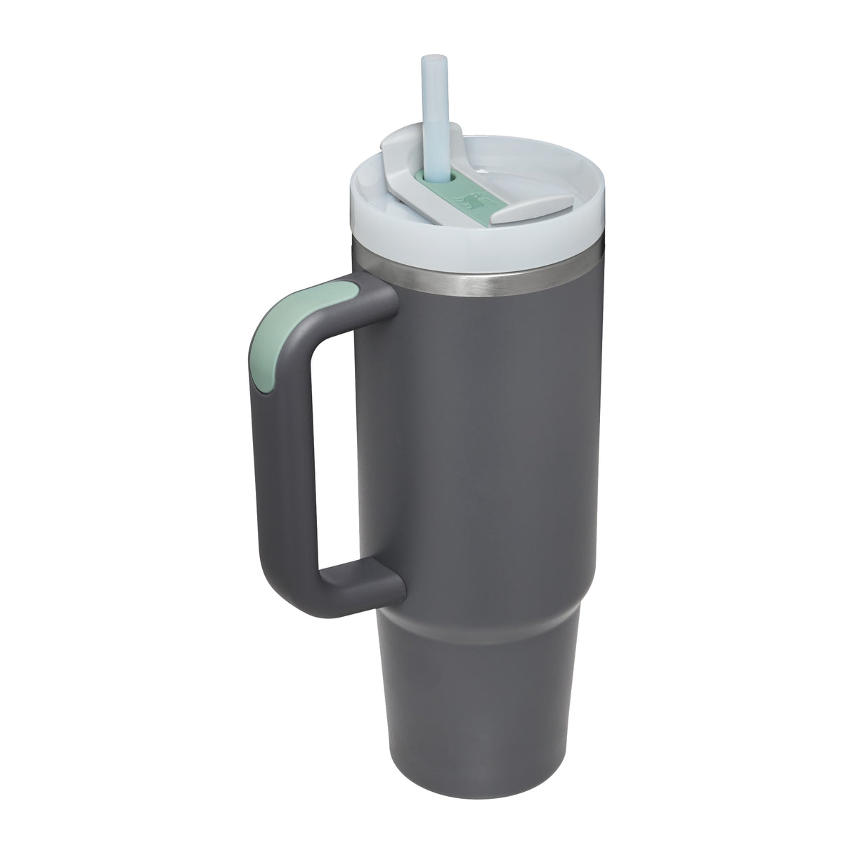 Stanley Quencher H2.O FlowState Tumbler 30oz