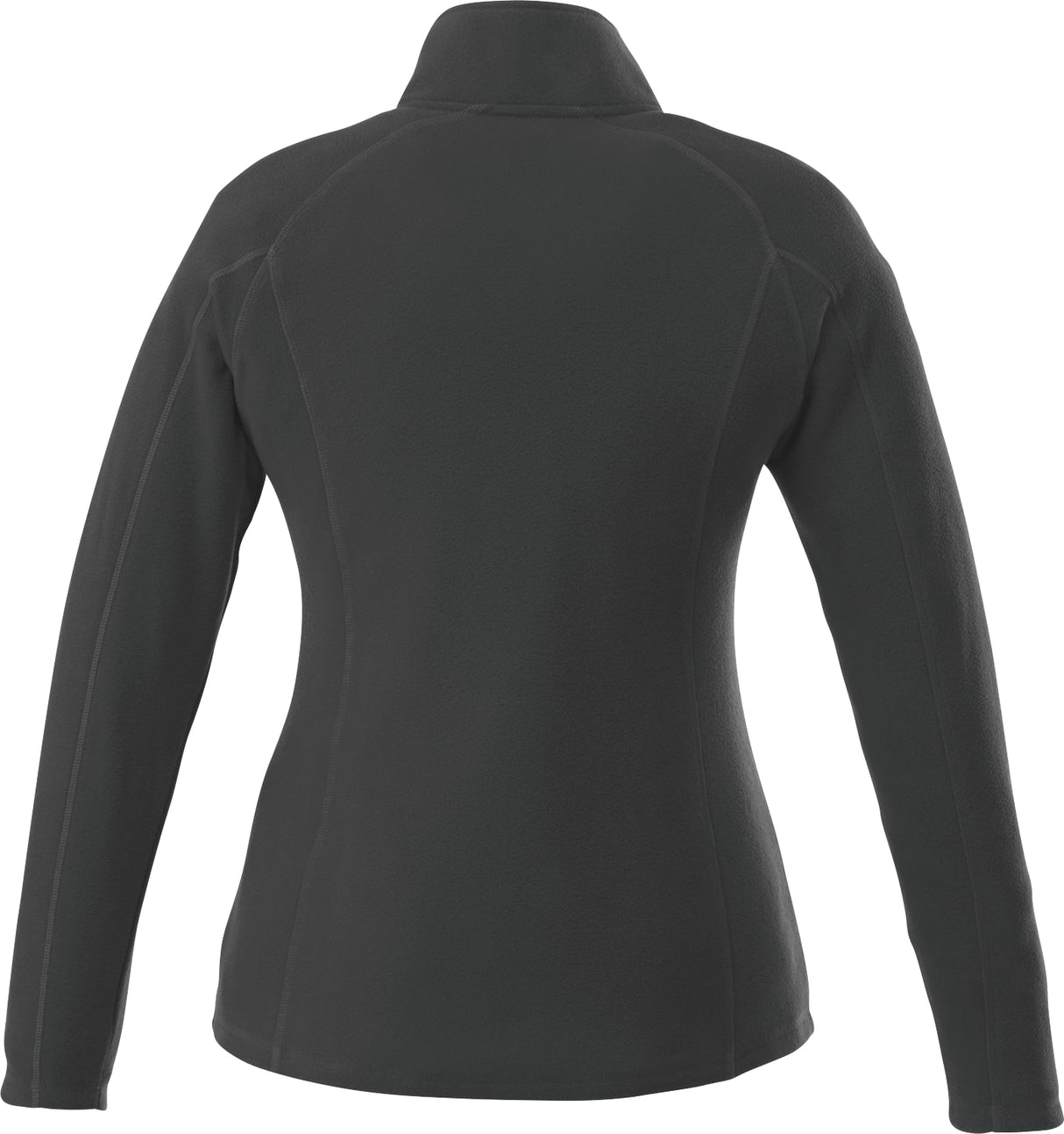 Women's RIXFORD Polyfleece Jacket