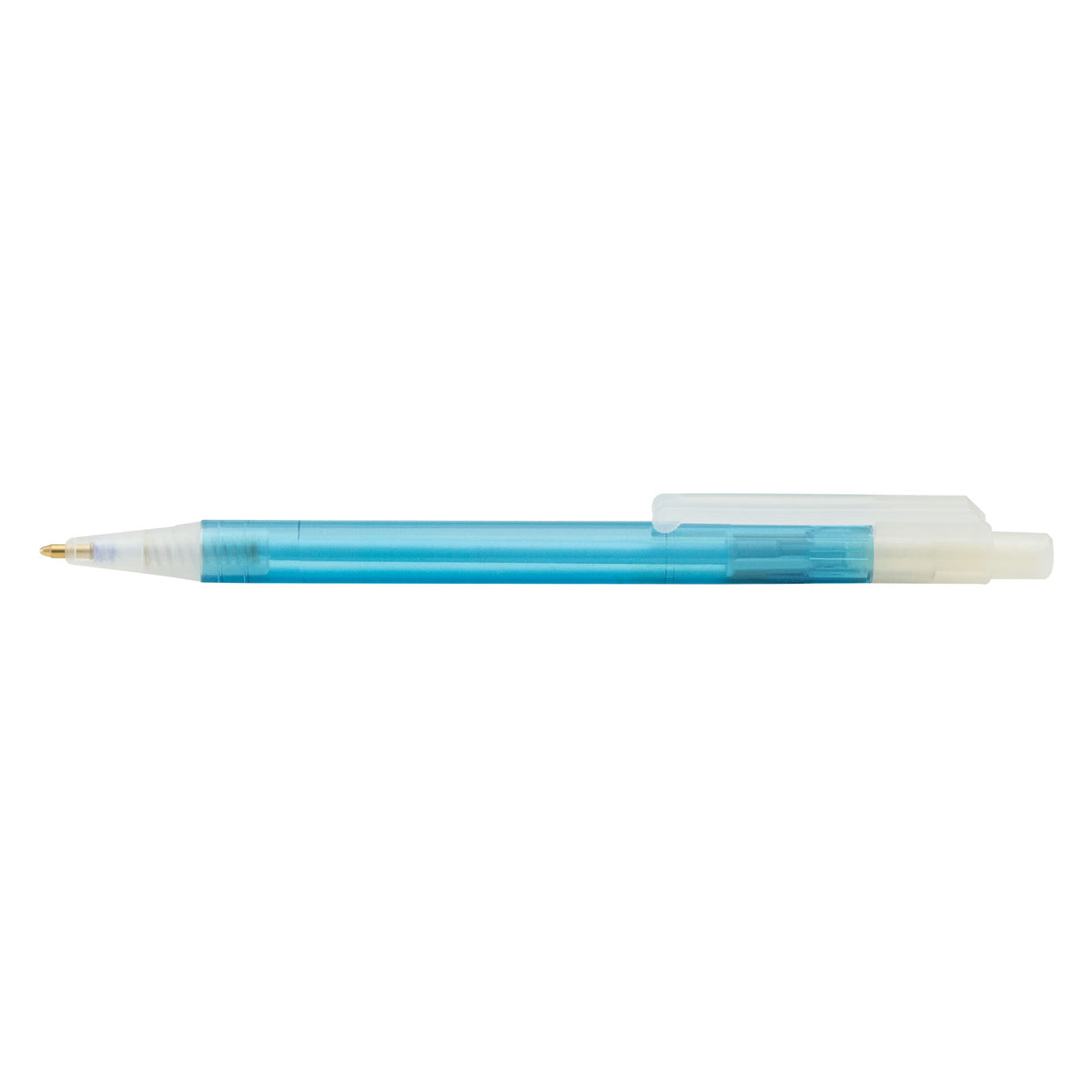 Colorama Crystal Pen