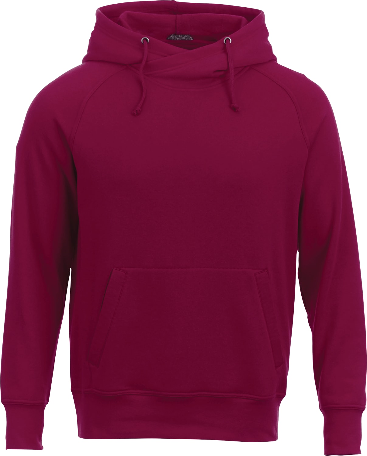 Men's DAYTON Fleece Hoody