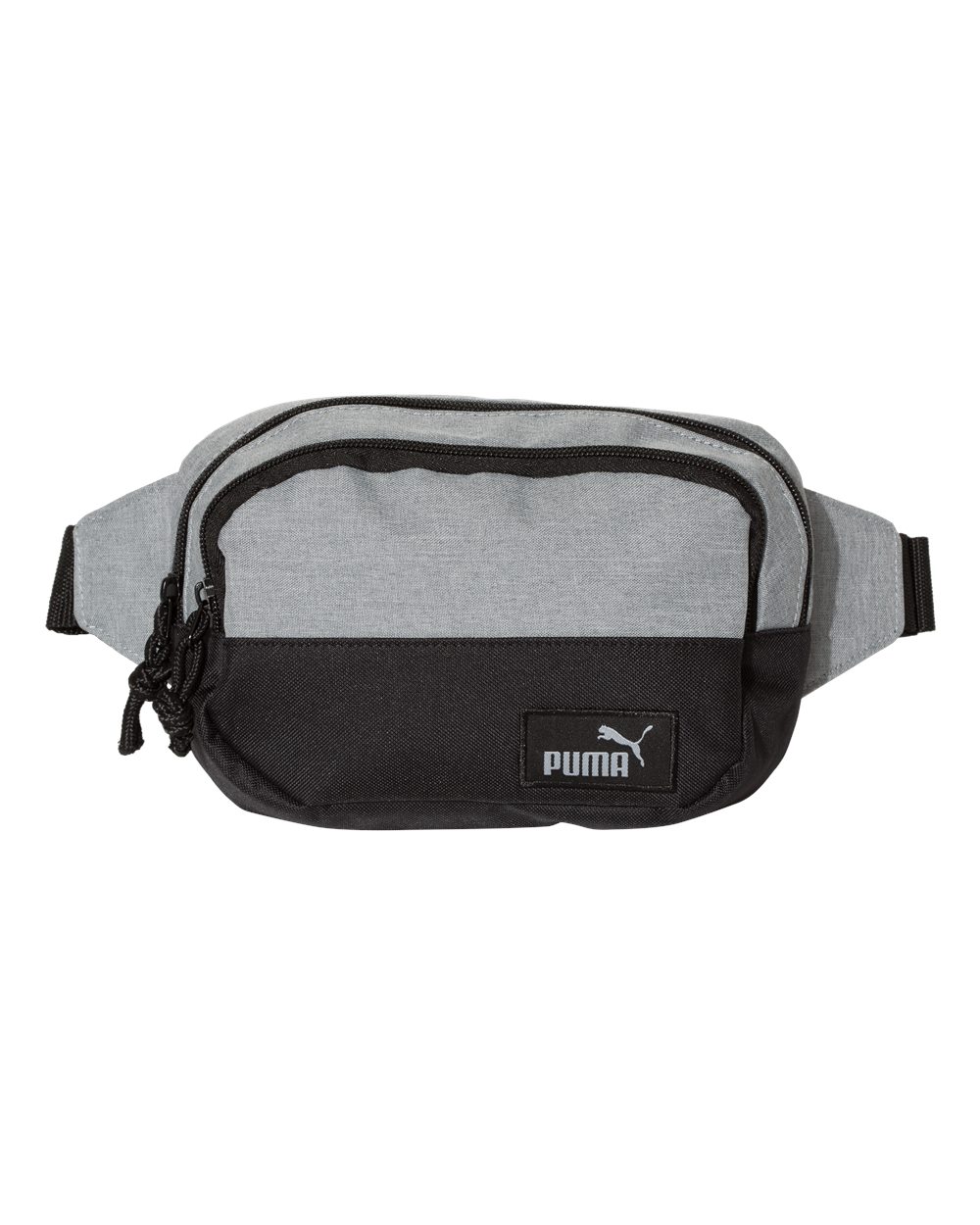 Puma® Fanny Pack